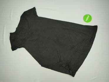 tunika adidas: Reserved, Tunika damska, rozmiar M — 3