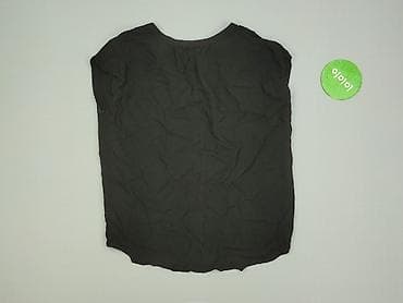 even odd buty: Hallhuber, Жіноча блуза, розмір XS — 3