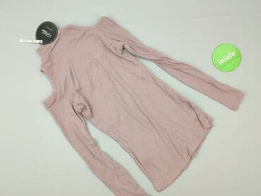 marynarka damska zalando: Bluzka damska, rozmiar S — 3