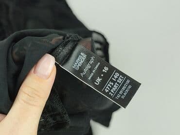 tunika plus size: Marks & Spencer, Sukienka damska, rozmiar 2XL — 4