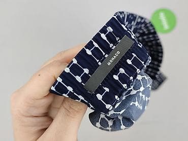 biodrowki spodnie: Esprit, Spodnie materiałowe damskie, rozmiar M — 5