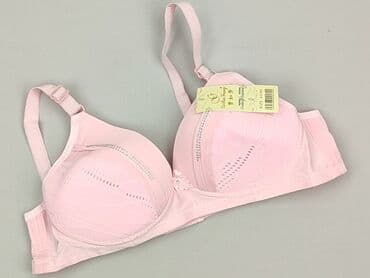 matching bielizna dla par hello kitty: Biustonosz damski, Usztywniany, XL — 1