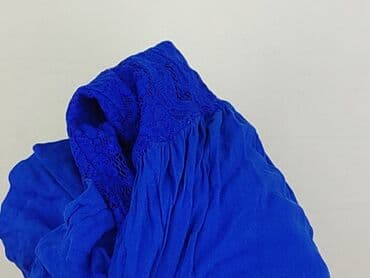 h m sukienki plus size: H&M Divided, Sukienka damska, S — 6