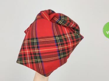 Kobiety: H&M, Spódnica damska, XS — 8