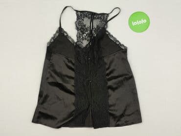 tally weijl crop top: CENSORED, Women`s top, S — 3