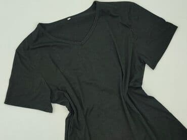 T-shirt damski, M w lalafo.pl T-shirt damski, M