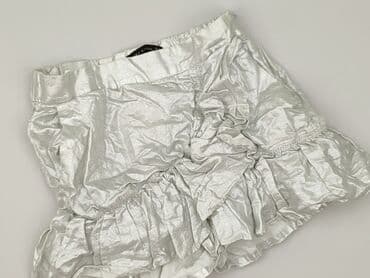 spódnice z cyrkoniami zara: Zara, Spódnica damska, rozmiar S — 2