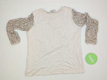 bluza lidl: Bluzka damska, rozmiar 7XL — 4