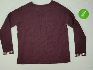 swetry damskie lidl: Sweter damski, rozmiar XL — 4