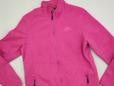 crivit kurtka damska softshell: Crivit, Polar damski, rozmiar M — 1