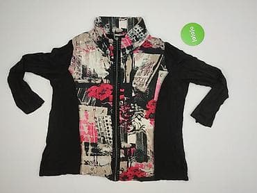 kurtki malachowski: Bluza damska
, rozmiar 6XL — 2
