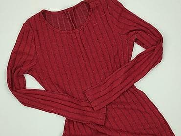 Sukienka damska, rozmiar S w lalafo.pl Sukienka damska, rozmiar S