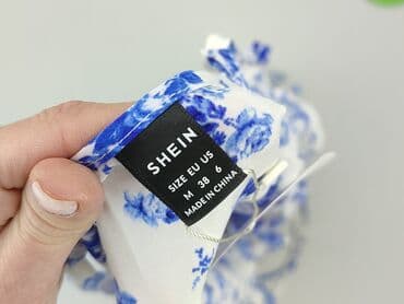 sukienki xs wyprzedaż: Shein, Сукня жіноча, M — 4