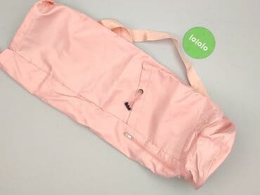 Torby i plecaki: Torba sportowa, stan - Idealny — 2