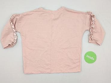 pepco s: Sinsay, Women's blouse, size S — 3