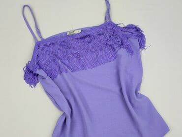 darex bluzki: Top damski, rozmiar L — 1