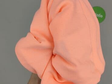 szorty i rajstopy: FB Sister, Szorty damskie, M — 4