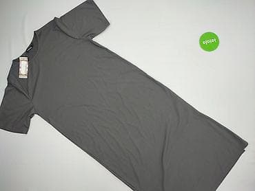 plus size: Boohoo, Sukienka damska, rozmiar XL — 2