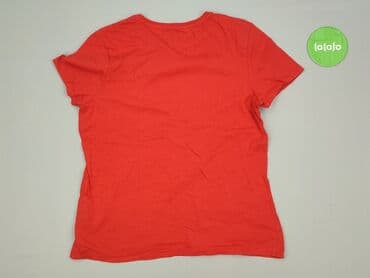 Kobiety: Crivit, T-shirt damski, rozmiar M — 3