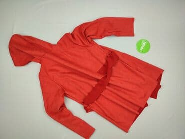 buty zimowe oysho: Woman Collection, Kardigan damski, rozmiar S — 3