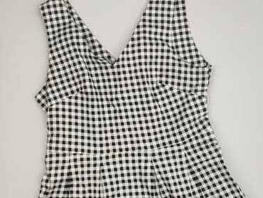 comeng sukienki: Camaïeu, Sukienka damska, rozmiar M — 1