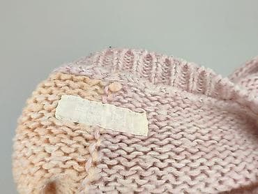 sweter patchwork: Women`s sweater, size XL — 4