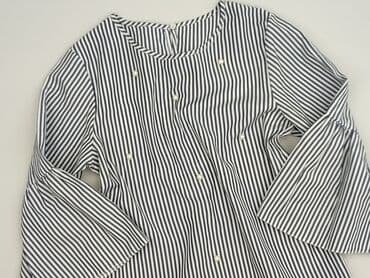 only marynarka: Bluzka damska, S — 1