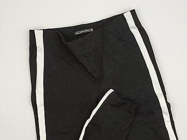 house dresy: Zara, Legginsy Sportowe damskie, rozmiar L — 1
