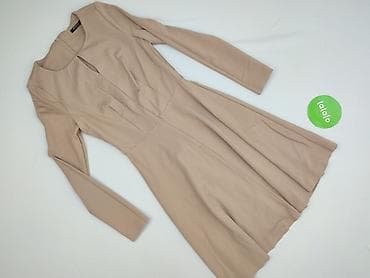 sukienki hause: Orsay, Sukienka damska, rozmiar 2XS — 2