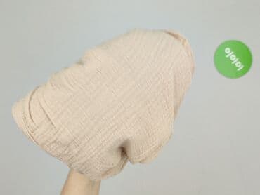 krótkie spodenki wyszczuplające: Beloved, Шорти жіночі, M — 6