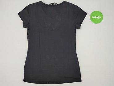 marynarka pull and bear: Bluzka damska, rozmiar XL — 4