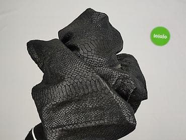 amisu sweter: Amisu, Sukienka damska, rozmiar S — 6