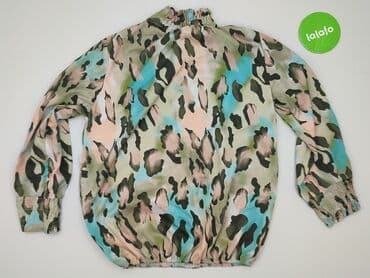Women's Clothing: Women's blouse, XL — 3