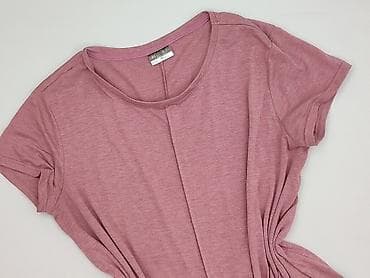 t shirt basic oversize: Beloved, Футболка жіноча, розмір XL — 1