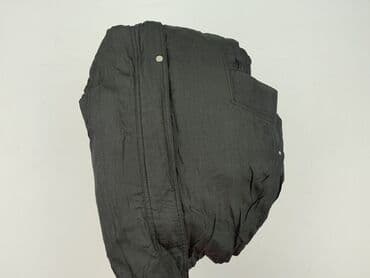 kurtki zimowe solar: Soyaconcept, Parka damska, rozmiar XL — 5