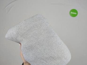 cropp sweatshirt: Sweter damski, rozmiar M — 5