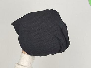 bluzy shein: Shein, Top damski, rozmiar L — 6