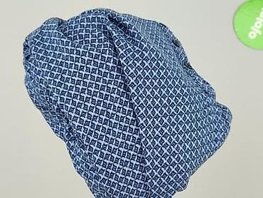 amisu: Esmara, Bluzka damska, rozmiar XL — 5