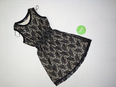 vintage dressing: Wybierz, Sukienka damska, rozmiar 4XL — 2