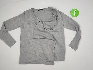 promod sweter: Basic, Sweter damski, rozmiar M — 2