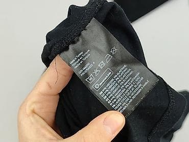 Women's Clothing: Women`s dress, size S — 4