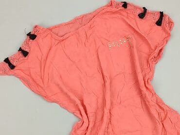 bluza damska admor: Bluzka damska, rozmiar 2XL — 1