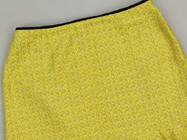 River Island, Spódnica damska, XL