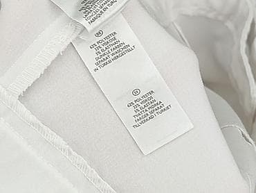 stich spodnie: Spodnie 3/4 damskie, rozmiar 2XL — 6