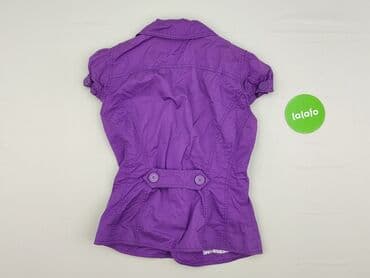 Women: Clockhouse, Women's blazer, size M (EU 38) — 3