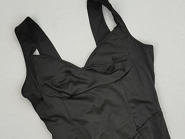 gory: Shein Curve, Kombinezon damski, rozmiar XL — 1