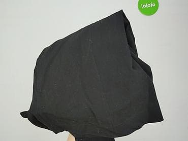 garnitury standard: Spodnie materiałowe damskie, rozmiar 2XS — 6