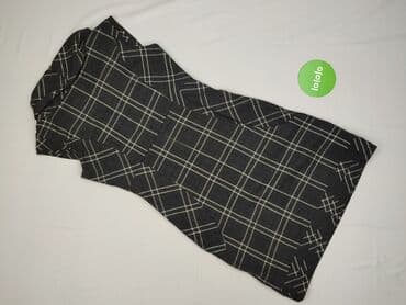 mohito sukienka w kratkę: Mohito, Women`s dress, size XS — 4