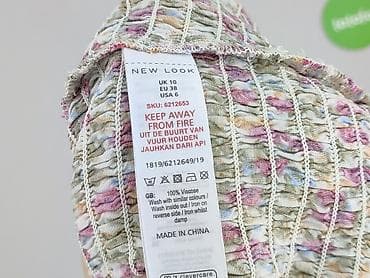 shein bluzki boho: New Look, Bluzka damska, rozmiar S — 5