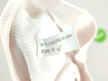 joggery lidl: Leggings, Legginsy Sportowe damskie, rozmiar S — 5